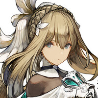 シン・クロニクル