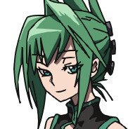 春アニメ シャーマンキング 道潤 李白竜を演じるのは 電撃オンライン