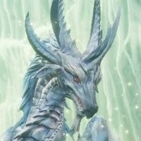 ブレイブリーデフォルト2