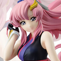 機動戦士ガンダムSEED FREEDOM