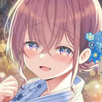 『うちの会社の小さい先輩の話』