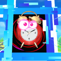 『ユージェネ』