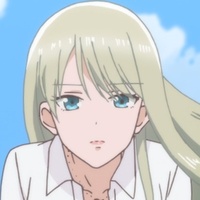 『女子高生の無駄づかい』