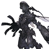 『NieR Re［in］carnation（ニーア リィンカーネーション）』