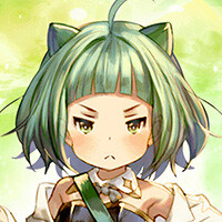 『マギアレコード 魔法少女まどか☆マギカ外伝』