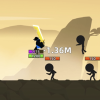 『ヒーローズコンバット』