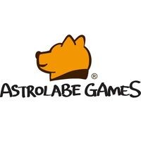 Astrolabe Gamesインディーゲーム特集