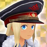 『スクスト2』