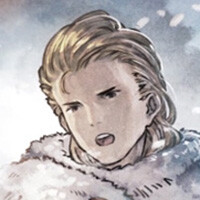 『OCTOPATH TRAVELER 大陸の覇者』