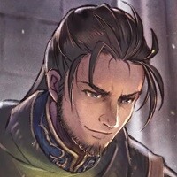 オクトパストラベラー 大陸の覇者