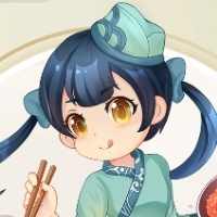 幻想レストラン