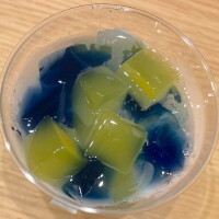 『セブンイレブン』