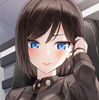 『カウンターサイド』