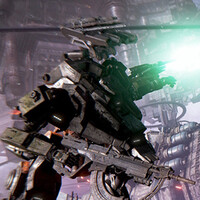 ゴローの友達ん家