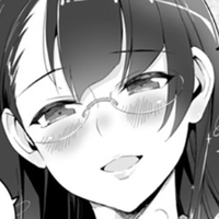 『クレイジー・キッチン』