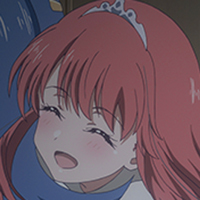 『Lapis Re：LiGHTs』