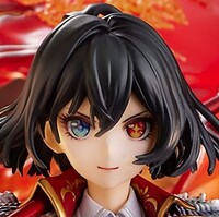 『白猫プロジェクト』