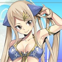 ゲート オブ ナイトメア