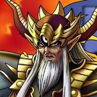 ドラクエタクト