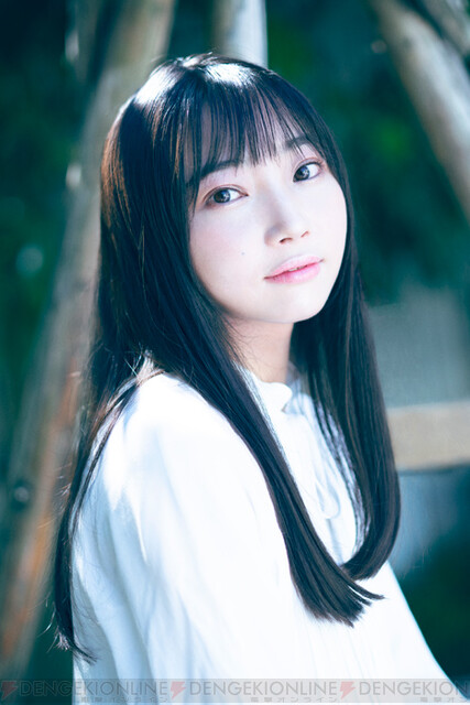 SELECTION PROJECT』AJ2021ステージに矢野妃菜喜ら声優陣9名が出演