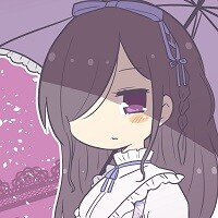 宅レイヤーの週末