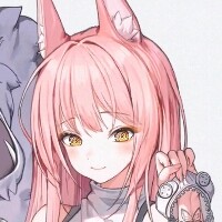 勝利の女神：NIKKE（メガニケ）