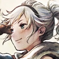 オクトパストラベラー 大陸の覇者