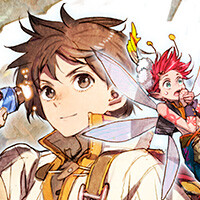 『チェインクロニクル』10周年記念・全アルカナ総選挙