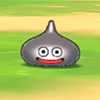 ゴロー2000才の家