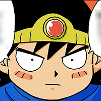 『ドラクエタクト 』