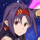 『ソードアート・オンライン アリシゼーション・ブレイディング』