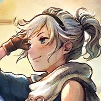 オクトパストラベラー 大陸の覇者