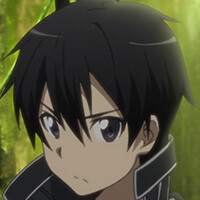 『ソードアート・オンライン アリシゼーション』