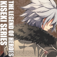 立川コトブキヤ