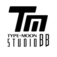 “TYPE-MOON studio BB”
