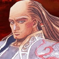 『インサガ』ガラハド