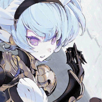 『クロス×ロゴス』