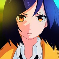 『東京ダーク』