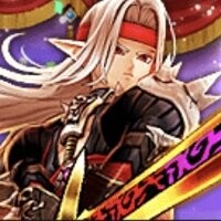 ドラクエウォーク