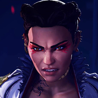 『Apex Legends』シーズン5“運命の行く末”ローンチトレーラーが公開！