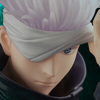 『劇場版 呪術廻戦 0』