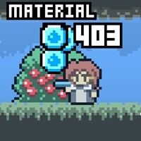 『マジックポーション・ミリオネア』