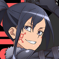 ガンゲイル・オンライン