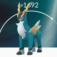 『ポケモンGO』