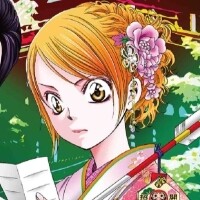 『スキップ・ビート！』