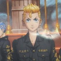 ポニーキャニオン