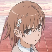 『とある科学の超電磁砲T』