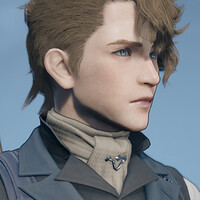 ゴロー2000才の家