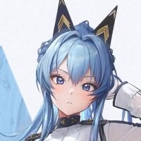 勝利の女神：NIKKE（メガニケ）