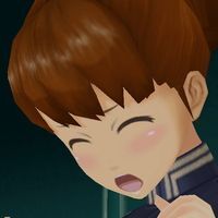 『スクールガールストライカーズ2』